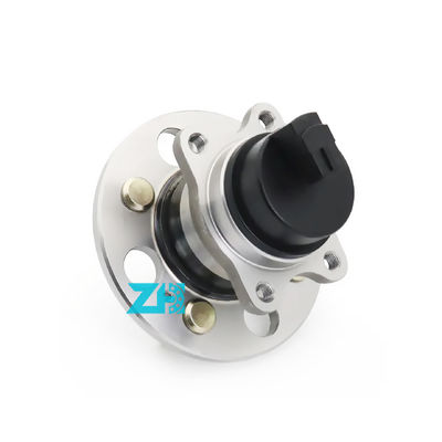 52750-1C100 527501C100 Otomobil parçaları, arabanın parçaları için arka aks yuva rulmanı 52750-1C100 527501C100