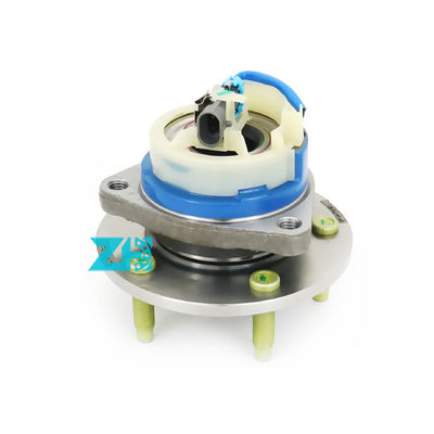 3580489 Otomobil Merkezi Lageri 3580489 Otomobil Parçaları için Tekerlek Merkezi Lageri 3580489 Merkezi Lageri