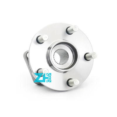 28373-FG000 28373FG000 Tekerlek Merkezi Yerleme P4 Kesinlik Standart Boyutu