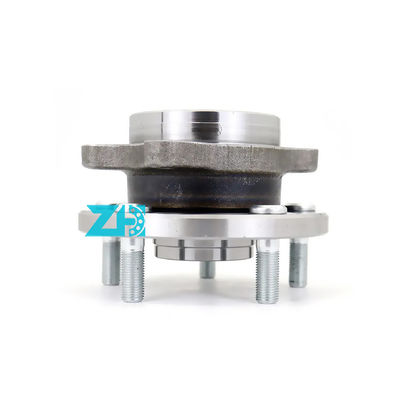 28373VA000 Ön tekerlek rulmanı merkezi montajı 28373VA000 Subaru Forester Impreza için 28373VA000 Ön Aks