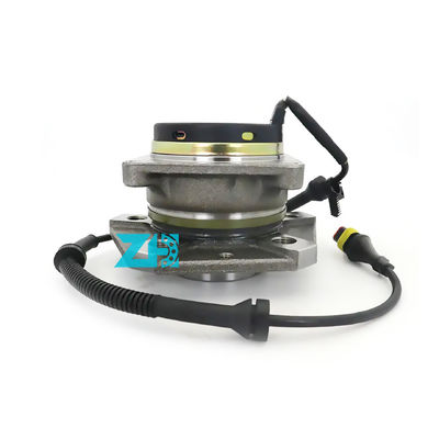 197118 Ön ve arka tekerlek merkezi rulmanları 197118 Maserati için 197118 Çevrimiçi Destek Profesyonel Servisi - Standart Boyut