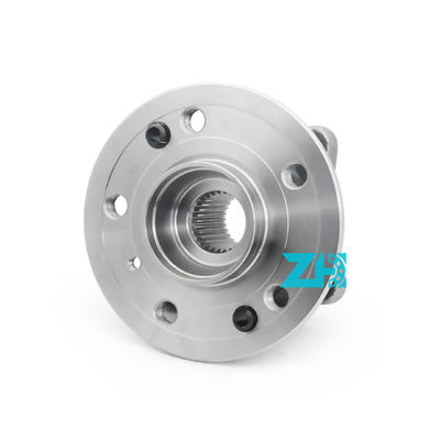 A1663340206 Tekerlek Merkezi Birim A1663340206 Ön Tekerlek Merkezi A1663340206