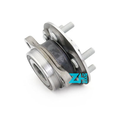 Otomatik Tekerlek Ön Tekerlek Lageri 43550-47020 4355047020 Tekerlek Merkezi Lageri Prius