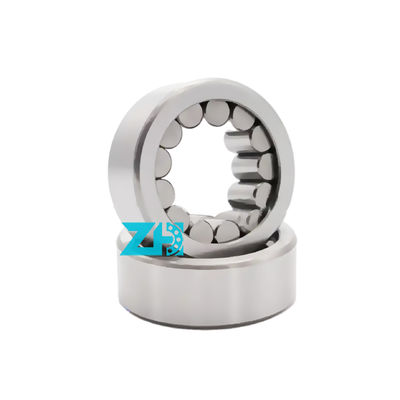 Silindrik rulo rulmanı308-523 BÖLÜM 35.9*58*19.6mm tek sıra silindrik rulo rulmanı