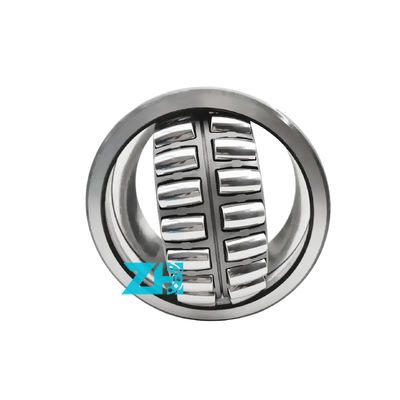 Küresel Rol rulman yatak küresel itiş yatak 295493 52x106x35mm Beton karıştırıcı için