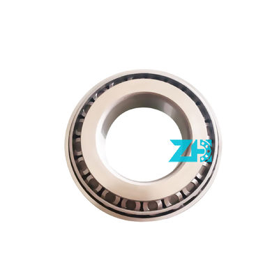 Taper Roller Bearing Z-580616 75X140x34.25mm tek sıra konik rulo rulman