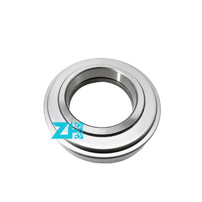 Taper Roller Bearing 65TNK20 996713 JCB-8009 tek sıra silindirli rulo rulmanı 65TNK20 996713 JCB-8009