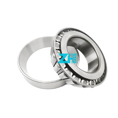 524850 kamyon yuvarlakları 80x130x35 mm yuvarlak yuvarlaklar 524850 tek sıra yuvarlak yuvarlaklar