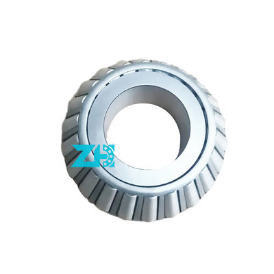 F-805097 55x140x45mm yüksek hassasiyetli hızlı teslimatlı çatal kaldırıcı rulmanı F-805097 55x140x45mm kamyon rulmanı için