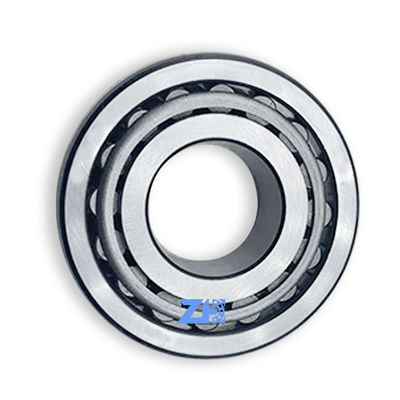 Yüksek Performanslı Taper Roller Lageri 2709-2720 2709/2720 Çeşitli Endüstriyel