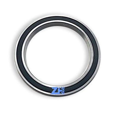 C3 6810/ C3 6811 C3 6811/C3 Otomobil ve Endüstriyel Uygulamalar İçin Taper Roller Bearing 6810