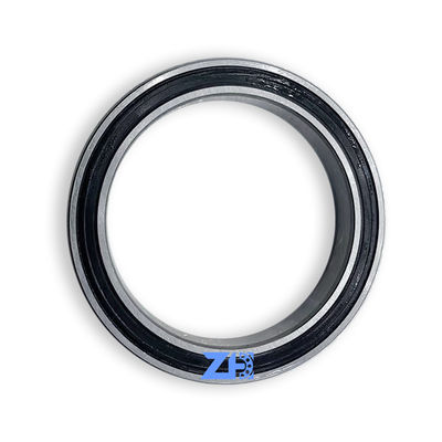 6812 C3 6812/C3 Tek satırlı 6812 C3 6812/C3 Taper Roller Bearing