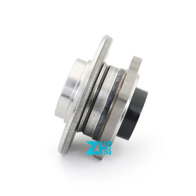 31206789508 Tekerlek rulman seti 31206789508 Tekerlek Merkezi BMW X1 E84 için