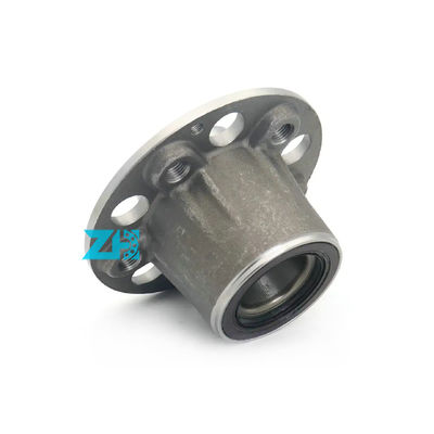 Mercedes-Benz Tekerlek Merkezi 713667800 1409810305 2123300025 2183300125 VKBA6537 LM12749710