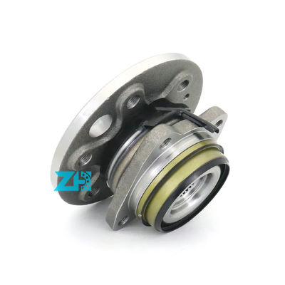 WBK1180DU A90635 A9063500335 A9063502410 A9063502510