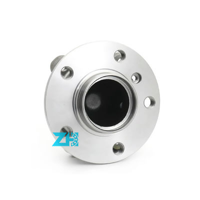 31206874335 BMW / G20 / G28 için Merkezi Montajlı Ön Tekerlek Lageri 31226867808 A1663340206