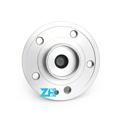 Mercedes Benz A6393301332 WBK1241DU 6393300220 6393300420 6393300632 6393300732 6393301232 için ön tekerlek rulmanı