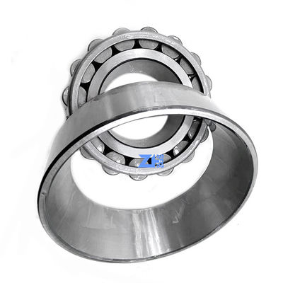 426-22-22520 4262222520 GCR15 Malzeme Profesyonel Satış sonrası hizmetle Taper Roller Lageri