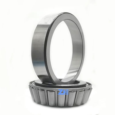 570-5840 5705840 Özel Yük ve Montaj İhtiyaçları İçin Özelleştirilmiş Taper Roller Lageri