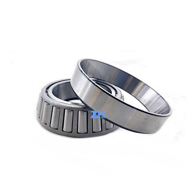 8D1817 Standart Boyut Gereksinimleri İçin Taper Roller Lageri