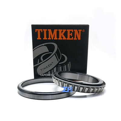 207-4263 207/4263 Ağır yükler için yüksek yük taşıma kapasitesine sahip kıvırcık rulo rulmanı