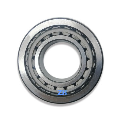 Özel yük ve montaj gereksinimleri için özelleştirilebilir Taper Roller Lageri 482-6738 4826738