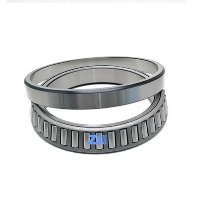 Yeterli stok ve profesyonel satış sonrası hizmetle 5S4442 Taper Roller Bearing