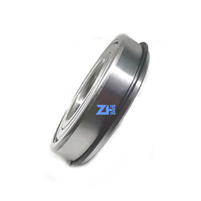 Yüksek hassasiyetli derin oluklu top rulmanı 6V4582 7S3002 Düz yuvarlama için