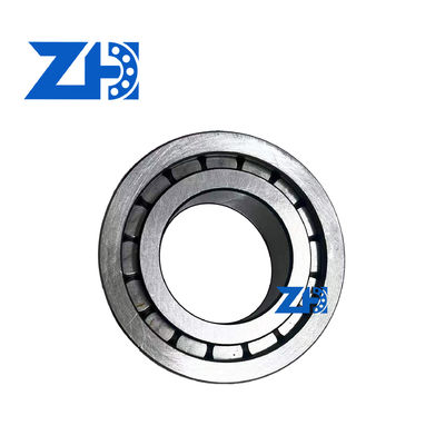 Yüksek Yük Yükleme Kapasitesi Silindrik Rol rulman R909156259 Otomotiv Endüstrisi İçin