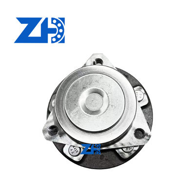 13585439 Merkezi Taşıma GCR15 Malzeme P4 Hassaslık