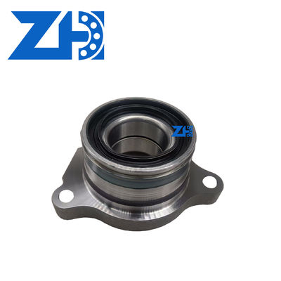 GCR15 42460-0C010 42460/0C010 Eşsiz sürüş deneyimi ile Tekerlek Merkezi Lageri