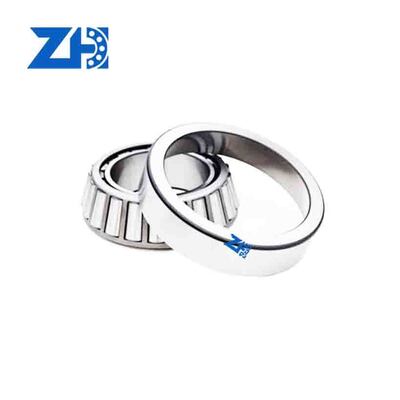 ZH  bearings 351164  Wholesale and import of bearings