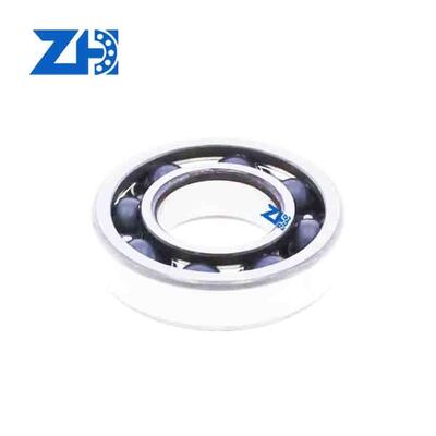 Bearing wholesale  830046-3 SH2 S02-9T2 CS42  ZH bearings