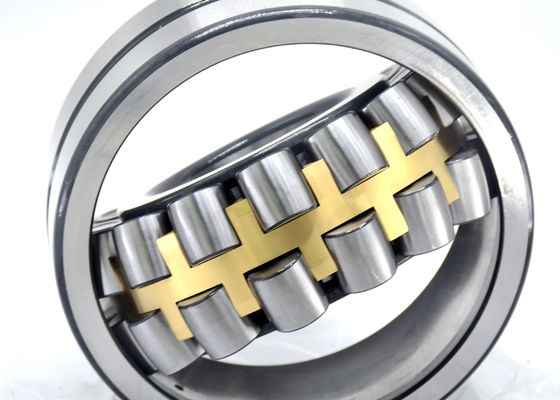 24038CA/W33 Oynak Makaralı Rulman boyutu 190*290*100MM