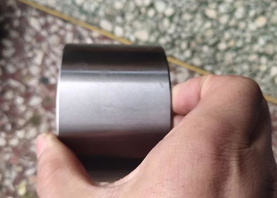 HRC 60 C3 DAC38700037ZZ Otomatik Göbek Rulman Boyutu 39x68x37