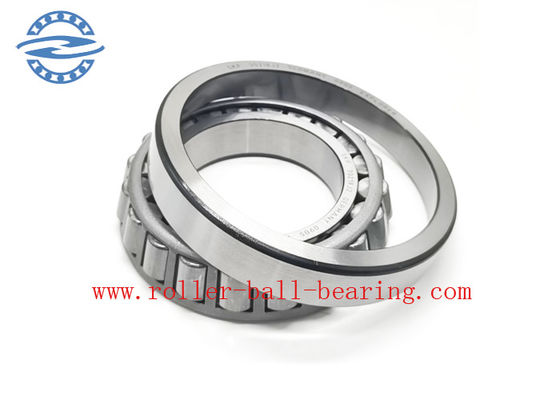 Fabrika Tedarikçisi Konik Makaralı Rulman 30218 Boyut 90 * 160 * 30 mm Ağırlık 2.54KG