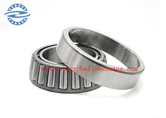 HM218248/210 Konik Makaralı Rulman Boyut 89.975*146.975*40 mm Ağırlık 2.54KG