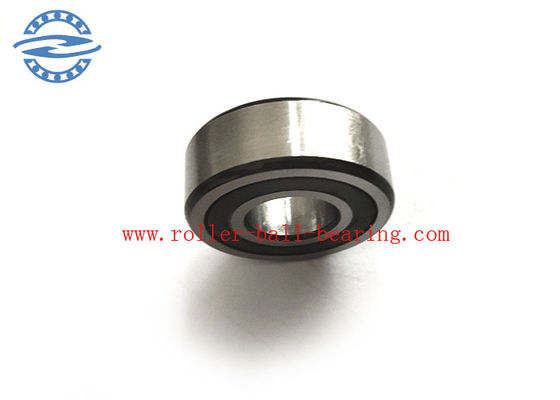 Krom Çelik Kam Takipçi Paleti İğneli Rulman LR5002 U 35*15*13