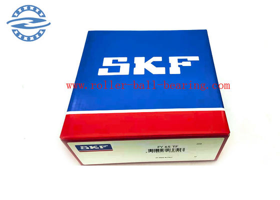 SKF SEA52100 C3 Madencilik FY65TF İçin Yastık Blok Muhafazası