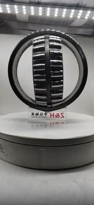 GCr15SiMn Oynak Makaralı Rulman 23026CC/W33 Yağ Yağlama