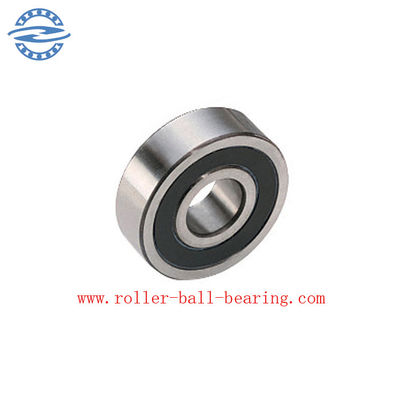 P0 CSK12 Debriyaj Tek Yönlü Rulman 12×32×10mm