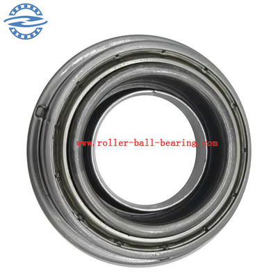 P6 Debriyaj Yatağı 54TK3501 Boyut 40 × 54 × 23MM