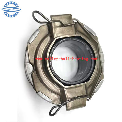 Tek Sıralı Debriyaj Yatağı Yedek Parçaları 68TNK3506 Boyut 35x68x30mm