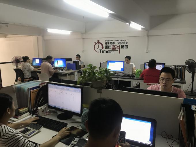 NJ208E Silindirik Makaralı Rulman İnşaat Makineleri için 40 * 80 * 18mm 1