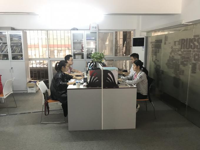 NJ208E Silindirik Makaralı Rulman İnşaat Makineleri için 40 * 80 * 18mm 2