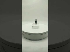 1f9a852b670d50f4da2640ab773d5d25.mp4