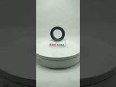 Sabit Bilyalı Rulmanlar