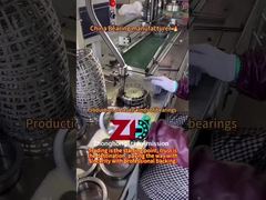 Fabrika doğrudan çekimi